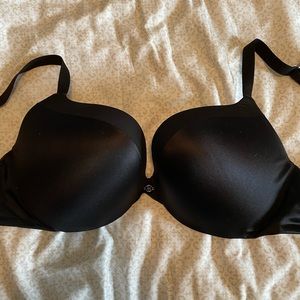 Very sexy push up bra